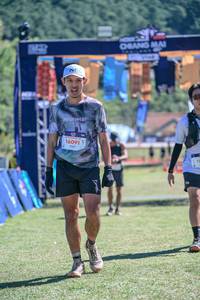 BIB: 
                            <button type="button" onclick="openModal(26657990)" class="btn btn-primary btn-sm float-right btn-popup" data-toggle="modal" data-target=".modal-high-quality">
                        <i class="fas fa-shopping-cart"></i> Add to Cart
                    </button>
                                            <button type="button" onclick="isThisMe(26657990, true)" class="btn btn-success btn-sm float-right btn-popup btn-isme hidden" data-toggle="tooltip" data-placement="bottom" title="นี่คือรูปของคุณใช่ไหม คลิกที่นี่เพื่อเอาเข้าอัลบั้ม">
                        <i class="fas fa-plus"></i> Add to album
                    </button>
                    <button type="button" onclick="isThisMe(26657990, false)" class="btn btn-warning btn-sm float-right btn-popup btn-isnotme hidden">
                        <i class="fas fa-ban"></i> Remove from album
                    </button>